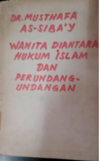 Wanita Diantara Hukum Islam dan Perundang undangan
