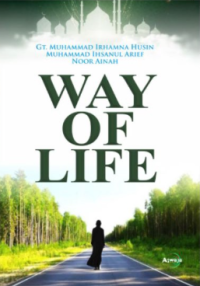 Image of Way of life