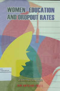 Image of Women Education and Dropout Rates