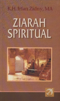 Ziarah spiritual