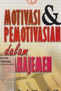 Model Pembelajaran Terpadu : Konsep, strategi, dan implementasinya dalam Kurikulum Tingkat Satuan Pendidikan (KTSP)