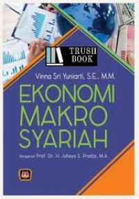 Ekonomi Makro Syariah