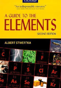 A Guide to the Elements