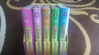 Image of Fikih Sunnah 5 / Sayyid Sabiq