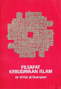 Filsafat Kebudayaan : Proses Realisasi Manusia