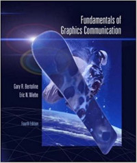 Fundamentals Of Corporate Finance
