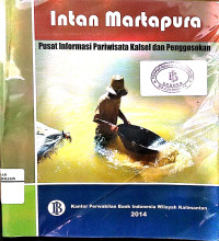 Intan Martapura Pusat Informasi Pariwisata Kalsel dan Penggosokan