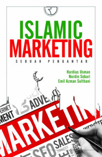 Islamic Marketing: Sebuah Pengantar