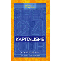 Kapitalisme