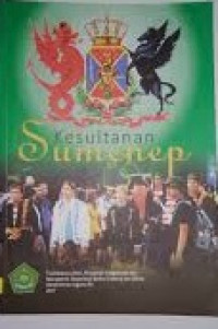 Kesultanan Sumenep