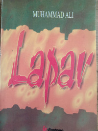 Lapar