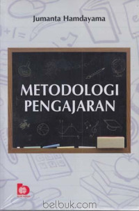 Metodologi Pengajaran