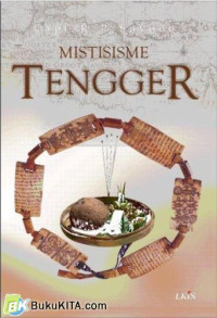 Mistesisme Tengger