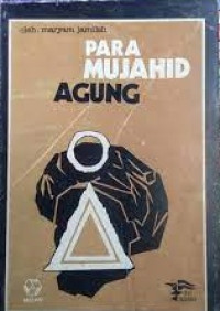 Para Mujahid Agung