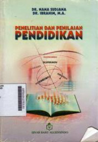 Penelitian Pendidikan : Metode dan Paradigma Baru