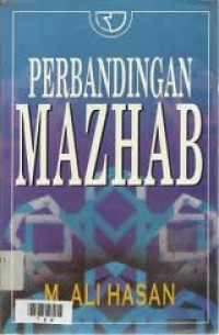 Perbandingan Mazhab