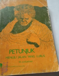 Image of Petunjuk Pemotongan Pajak Penghasilan Pasal 21 dan Pasal 26 Beserta Keputusan Menteri Keuangan
