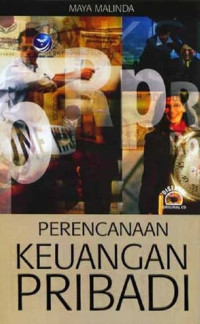 Perencanaan Keuangan Pribadi