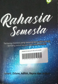 Rahasia Bisnis Orang Asia Terkaya di Dunia: Kisah Sukses Lakshmi Mittal dari Surabaya ke London