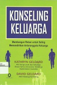 Krisis legitimasi politik dalam sejarah pemerintahan di Aceh/Abdullah Sani Usman