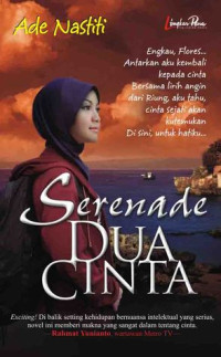 Serenade Dua Cinta