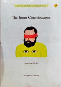 The Inner Consciousness