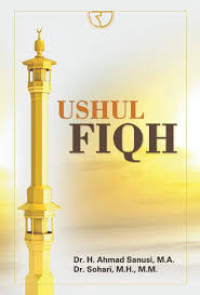 Ushul Fiqh